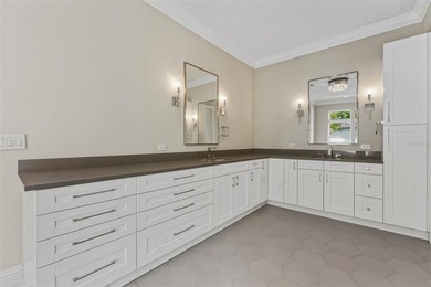 Virtually Staged. Welcome to 481 W Davis Boulevard, an - photo 40
