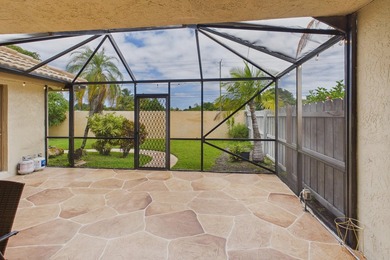 Your dream home awaits! This remarkable 3-bedroom, 2-bath split - photo 40