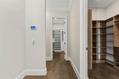 Virtually Staged. Welcome to 481 W Davis Boulevard, an - photo 41
