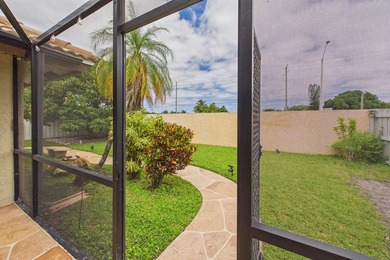 Your dream home awaits! This remarkable 3-bedroom, 2-bath split - photo 41