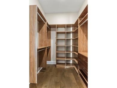 Virtually Staged. Welcome to 481 W Davis Boulevard, an - photo 42