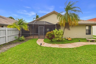 Your dream home awaits! This remarkable 3-bedroom, 2-bath split - photo 42