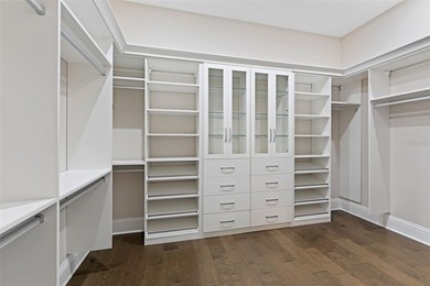 Virtually Staged. Welcome to 481 W Davis Boulevard, an - photo 43