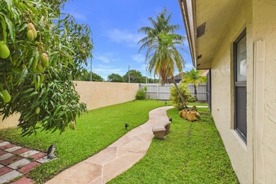 Your dream home awaits! This remarkable 3-bedroom, 2-bath split - photo 43
