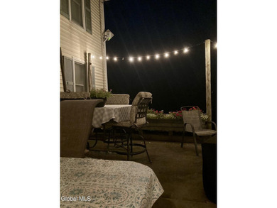 Nestled in the scenic countryside of Argyle, this one-of-a-kind - photo 44