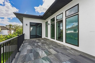 Virtually Staged. Welcome to 481 W Davis Boulevard, an - photo 44