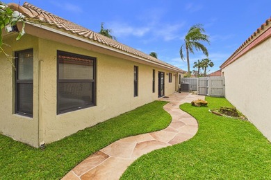 Your dream home awaits! This remarkable 3-bedroom, 2-bath split - photo 44