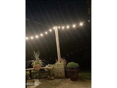 Nestled in the scenic countryside of Argyle, this one-of-a-kind - photo 45