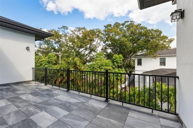 Virtually Staged. Welcome to 481 W Davis Boulevard, an - photo 45