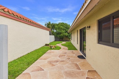 Your dream home awaits! This remarkable 3-bedroom, 2-bath split - photo 45