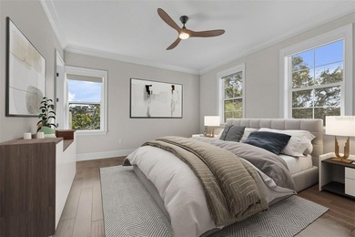 Virtually Staged. Welcome to 481 W Davis Boulevard, an - photo 46