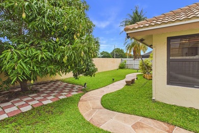 Your dream home awaits! This remarkable 3-bedroom, 2-bath split - photo 46