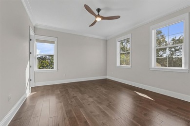 Virtually Staged. Welcome to 481 W Davis Boulevard, an - photo 47