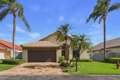 Your dream home awaits! This remarkable 3-bedroom, 2-bath split - photo 47