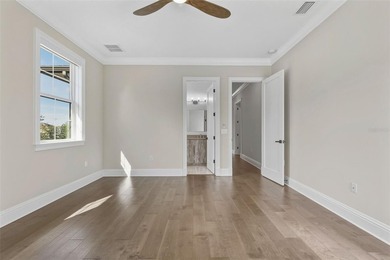 Virtually Staged. Welcome to 481 W Davis Boulevard, an - photo 48