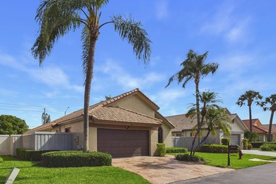 Your dream home awaits! This remarkable 3-bedroom, 2-bath split - photo 48