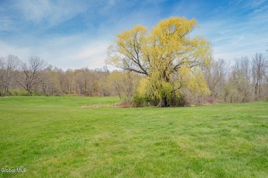 Nestled in the scenic countryside of Argyle, this one-of-a-kind - photo 49