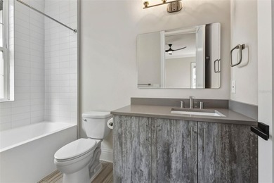 Virtually Staged. Welcome to 481 W Davis Boulevard, an - photo 49