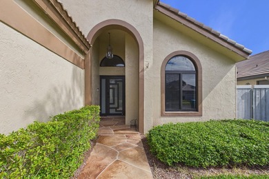 Your dream home awaits! This remarkable 3-bedroom, 2-bath split - photo 49
