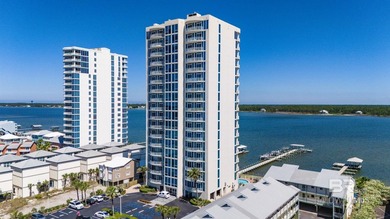 Escape to the laid-back charm of West Beach in this beautifully - photo 50