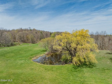 Nestled in the scenic countryside of Argyle, this one-of-a-kind - photo 50