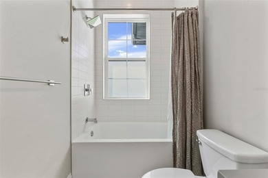 Virtually Staged. Welcome to 481 W Davis Boulevard, an - photo 50