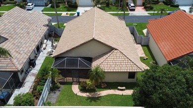Your dream home awaits! This remarkable 3-bedroom, 2-bath split - photo 50