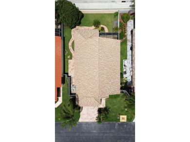 Your dream home awaits! This remarkable 3-bedroom, 2-bath split - photo 51