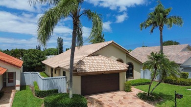 Your dream home awaits! This remarkable 3-bedroom, 2-bath split - photo 53