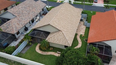 Your dream home awaits! This remarkable 3-bedroom, 2-bath split - photo 54