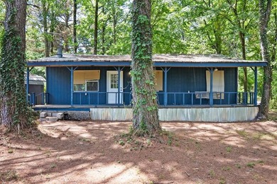 Enjoy the charm of small town living with the bonus of being - photo 4