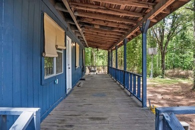 Enjoy the charm of small town living with the bonus of being - photo 5