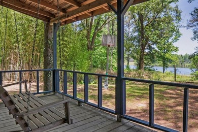 Enjoy the charm of small town living with the bonus of being - photo 8