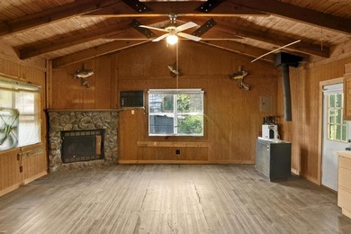 Enjoy the charm of small town living with the bonus of being - photo 10