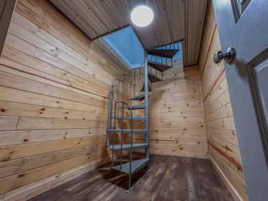 Lakefront. Short Term Rental Friendly! SOLD - photo 28