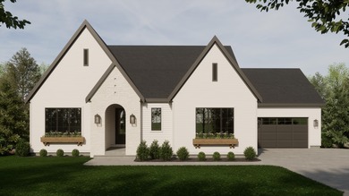 (private lake, pond, creek) Home For Sale in Ames Iowa