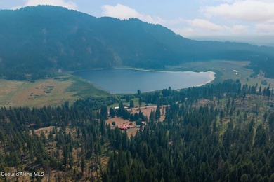If you are searching for the lifestyle that northern Idaho - photo 3