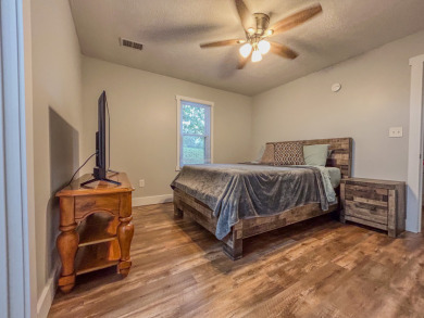 Lakefront. Short Term Rental Friendly! SOLD - photo 16