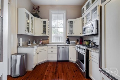 Built in 1882 by renowned builder J.J. Hale, this exceptional - photo 11