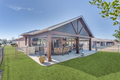 Lake Lewisville Home For Sale in Frisco Texas