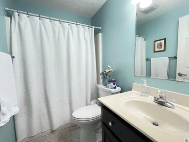 Ready to relax? Deer Lake Condominiums - Unit 2 - is a 2 bedroom - photo 11