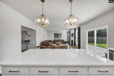 Welcome to 209 Chapin Place Way, a beautifully appointed - photo 12