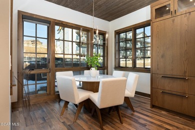 The rarest offering in Grand County: a turnkey luxury home with - photo 12