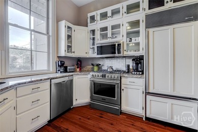 Built in 1882 by renowned builder J.J. Hale, this exceptional - photo 12