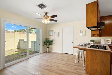 Absolutely charming and beautifully upgraded, this clean turnkey - photo 12