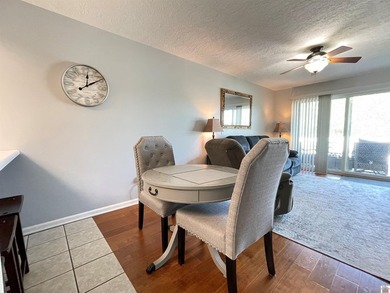 Ready to relax? Deer Lake Condominiums - Unit 2 - is a 2 bedroom - photo 12