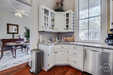 Built in 1882 by renowned builder J.J. Hale, this exceptional - photo 13