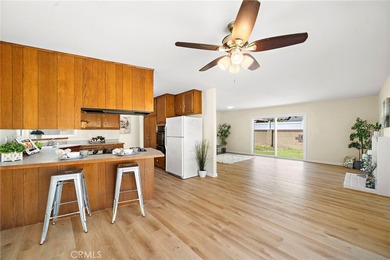 Absolutely charming and beautifully upgraded, this clean turnkey - photo 13