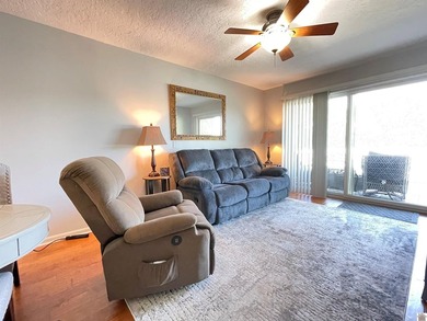 Ready to relax? Deer Lake Condominiums - Unit 2 - is a 2 bedroom - photo 13