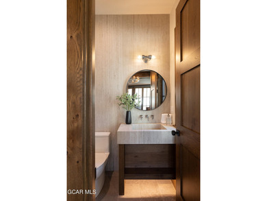 The rarest offering in Grand County: a turnkey luxury home with - photo 14